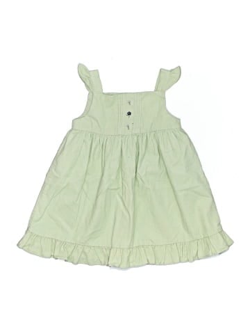Janie and Jack Dress (view 1)