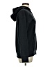 Under Armour Black Pullover Hoodie Size M - photo 4