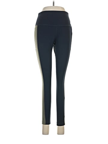 New Balance Active Pants (view 1)