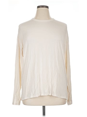 American Eagle Outfitters Long Sleeve Turtleneck (view 1)