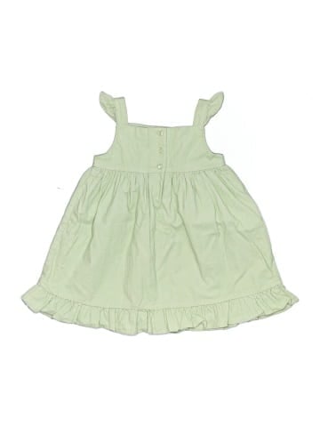 Janie and Jack Dress (view 2)
