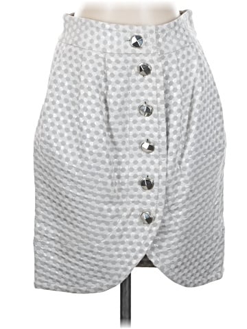 Marc by Marc Jacobs Casual Skirt (view 1)