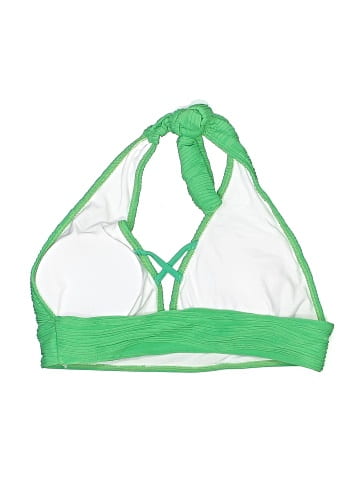 Unbranded Swimsuit Top (view 2)