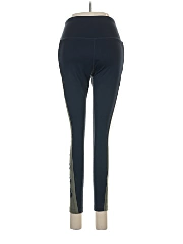 New Balance Active Pants (view 2)