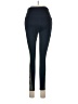 New Balance Color Block Blue Active Pants Size M - photo 2