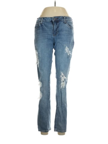 Kut from the Kloth Jeans (view 1)