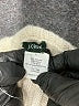 J.Crew Ivory Turtleneck Sweater Size 4 - photo 7