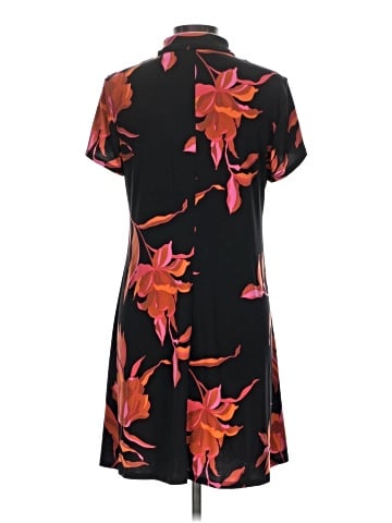 MSK Casual Dress (view 2)