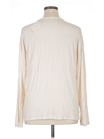 American Eagle Outfitters Long Sleeve Turtleneck (view 2)