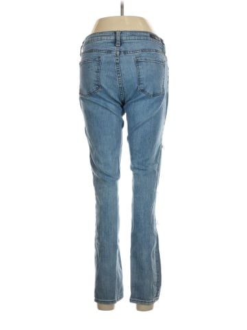 Kut from the Kloth Jeans (view 2)