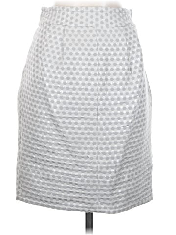 Marc by Marc Jacobs Casual Skirt (view 2)