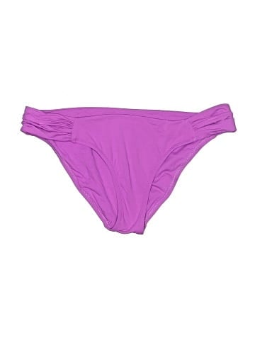 Melissa Odabash Swimsuit Bottoms (view 1)