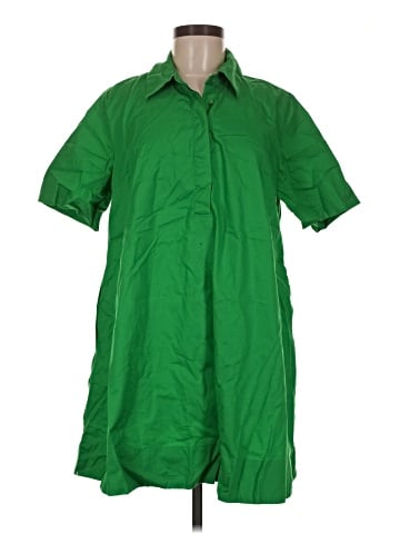 Old Navy Casual Dress (view 1)