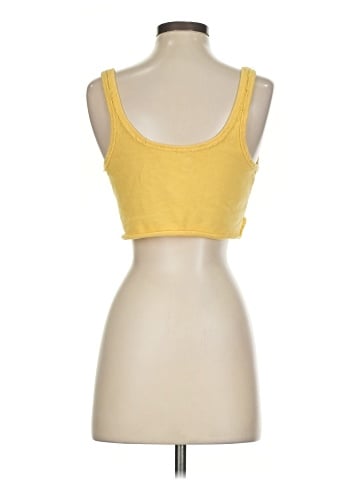 We the Free Tank Top (view 2)