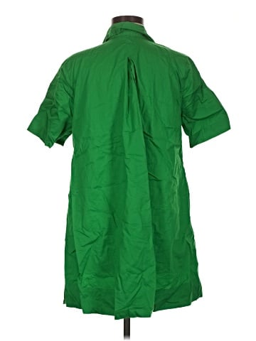 Old Navy Casual Dress (view 2)
