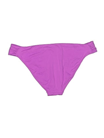 Melissa Odabash Swimsuit Bottoms (view 2)