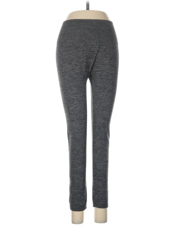 Kathy Active Pants (view 1)