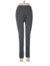 Kathy Gray Active Pants One size - photo 1