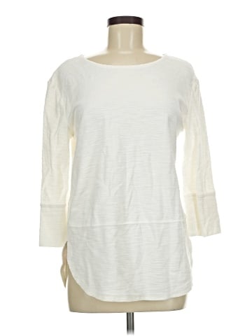 Merona Cardigan (view 1)