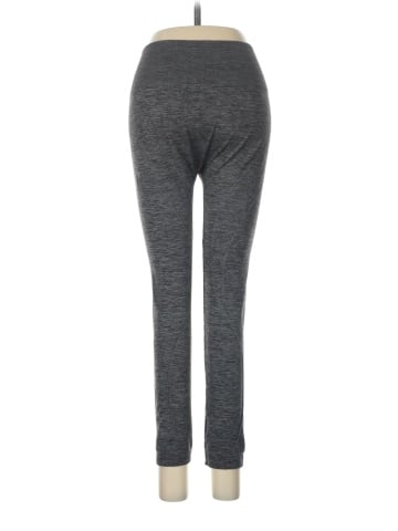 Kathy Active Pants (view 2)