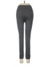 Kathy Gray Active Pants One size - photo 2