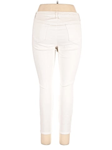 Nine West Jeans (view 2)