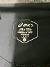 Asics Solid Black Active Pants Size L - photo 7