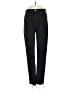 RE/DONE Black Jeans Size 26 waist - photo 1