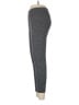 Kathy Gray Active Pants One size - photo 5