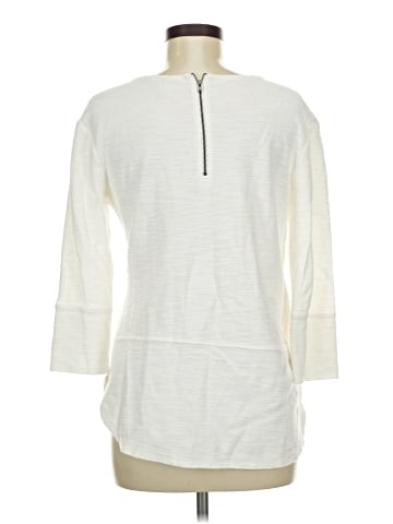 Merona Cardigan (view 2)