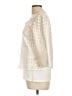 Joseph Ribkoff Ivory Kimono Size 10 - photo 5