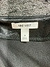 Nine West 100% Polyester Black Sleeveless Top Size M - photo 7