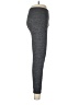 Kathy Gray Active Pants One size - photo 4