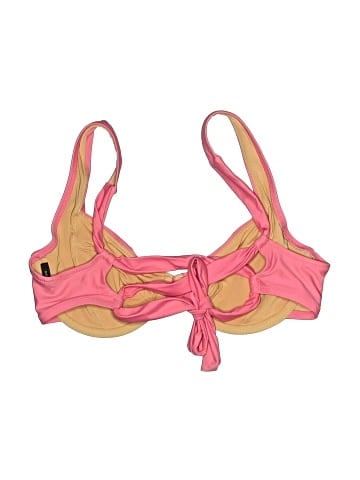 J.Crew Swimsuit Top (view 2)
