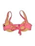 J.Crew Pink Swimsuit Top Size M (estimated) - photo 2