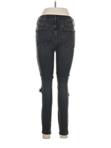 Free People Jeans (view 2)