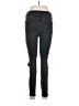 Free People Hearts Black Jeans Size 29 waist - photo 2