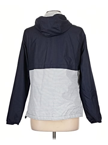 New Balance Windbreaker (view 2)