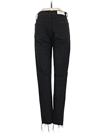 RE/DONE Jeans (view 2)