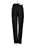 RE/DONE Black Jeans Size 26 waist - photo 2