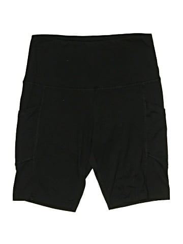 ShoSho Athletic Shorts (view 1)