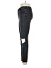Free People Hearts Black Jeans Size 29 waist - photo 5
