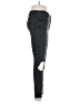 Free People Hearts Black Jeans Size 29 waist - photo 4