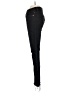 RE/DONE Black Jeans Size 26 waist - photo 5