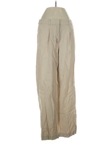 Old Navy Linen Pants (view 1)