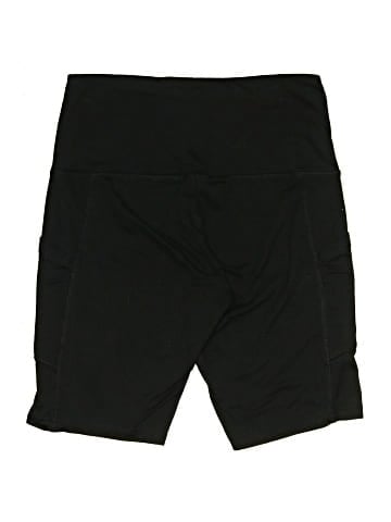 ShoSho Athletic Shorts (view 2)