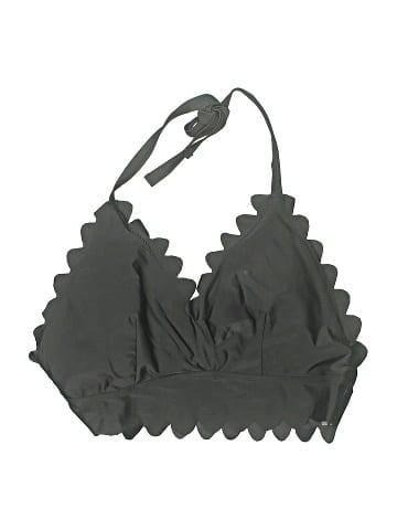 Unbranded Swimsuit Top (view 1)