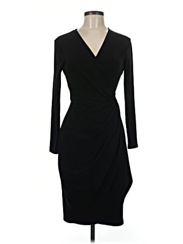 Maggy London Cocktail Dress (view 1)