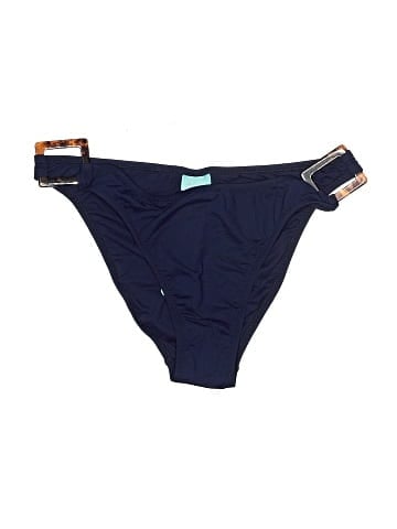 Melissa Odabash Swimsuit Bottoms (view 1)