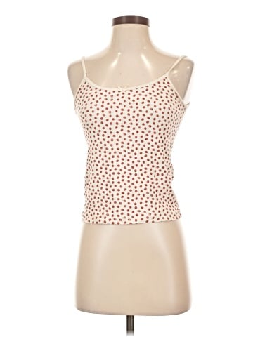 Brandy Melville Tank Top (view 1)